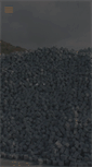 Mobile Screenshot of granitkuptas.com